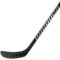 Warrior Schläger Novium Pro Intermediate 55 W28 rechts