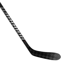 Warrior Schläger Novium Pro Intermediate 55 W28 rechts