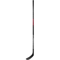 Warrior Schläger Novium Pro Intermediate 55 W28 rechts