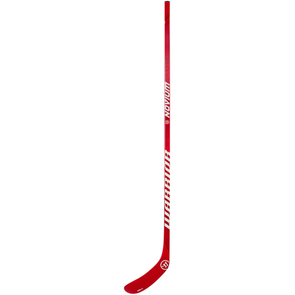 Warrior Schläger Novium SP Junior 40 W03 rechts