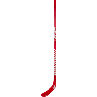 Warrior Schläger Novium SP Junior 40 W03 rechts