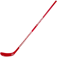 Warrior Schläger Novium SP Junior 40 W03 rechts