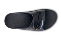 BAUER OOFOS® Sport Slide - schwarz - Sr. 05.0