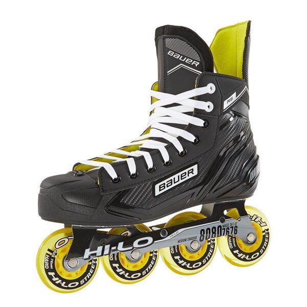 BAUER RS Inline Skate Senior 9 R