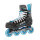 BAUER RSX Inline Skate Senior 9 R