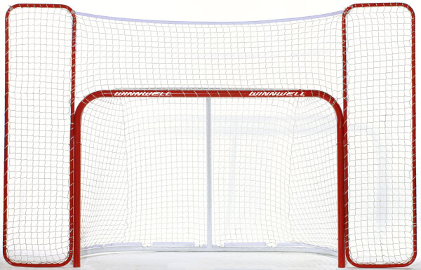 WINNWELL PROFORM Hockeytor 72" m. Backstop 72"