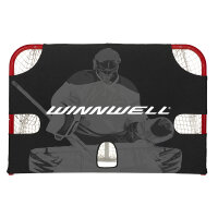 WINNWELL HD Torwand 72" 72"