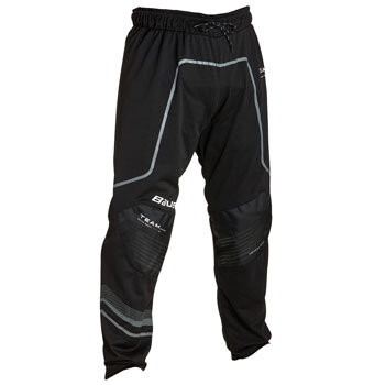 BAUER Inlinehockey Überhose Team JR M