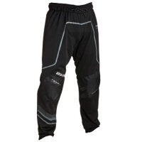 BAUER Inlinehockey Überhose Team SR XL