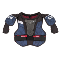 CCM Next Schulterschutz Senior M