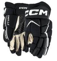 CCM Handschuh Jetspeed FT680  Senior 14"...