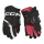 CCM Handschuh Next  Senior 13" schwarz-weiß