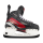 CCM Schlittschuh Jetspeed FT6 Pro Senior 8.5 Tapered