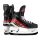 CCM Schlittschuh Jetspeed FT6 Pro Senior 8.5 Tapered