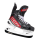 CCM Schlittschuh Jetspeed FT6 Pro Senior 9.0 Regular