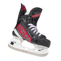 CCM Schlittschuh Jetspeed FT6 Pro Junior 3.0 Regular