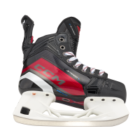 CCM Schlittschuh Jetspeed FT6 Pro Junior 3.0 Regular