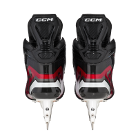 CCM Schlittschuh Jetspeed FT6 Pro Junior 3.0 Regular