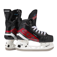 CCM Schlittschuh Jetspeed FT6 Pro Junior 3.0 Regular