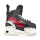 CCM Schlittschuh Jetspeed FT6 Pro Junior 3.0 Regular