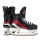 CCM Schlittschuh Jetspeed FT6 Pro Junior 3.0 Regular