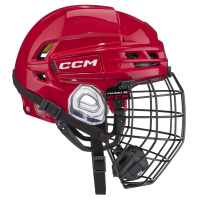 Helm CCM Tacks Combo 720