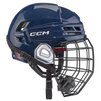 Helm CCM Tacks Combo 720