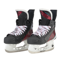 CCM Schlittschuh Jetspeed 680 Intermediate 5.0 Regular