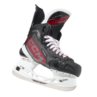 CCM Schlittschuh Jetspeed 680 Intermediate 5.0 Regular