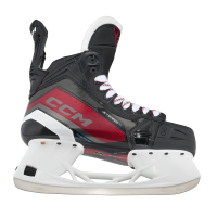 CCM Schlittschuh Jetspeed 680 Intermediate 5.0 Regular