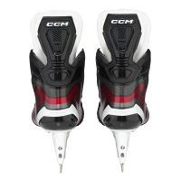 CCM Schlittschuh Jetspeed 680 Intermediate 5.0 Regular