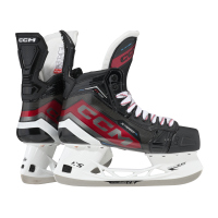 CCM Schlittschuh Jetspeed 680 Intermediate 5.0 Regular