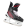 CCM Schlittschuh Jetspeed 680 Intermediate 5.0 Regular