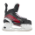 CCM Schlittschuh Jetspeed 680 Intermediate 5.0 Regular