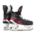 CCM Schlittschuh Jetspeed 680 Intermediate 5.0 Regular