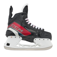 CCM Schlittschuh Jetspeed 670 Senior 10.0 Wide