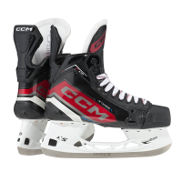 CCM Schlittschuh Jetspeed 670 Senior 10.0 Wide