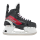 CCM Schlittschuh Jetspeed 670 Senior 10.0 Wide