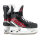 CCM Schlittschuh Jetspeed 670 Senior 10.0 Wide