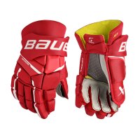 BAUER Handschuh Supreme M3 - Sr.