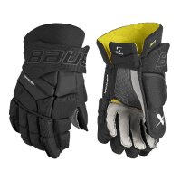 BAUER Handschuh Supreme M3 - Int.