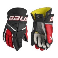 BAUER Handschuh Supreme M3 - Int.