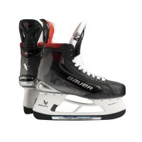 BAUER Schlittschuh Vapor X5 Pro - Sr. (ohne Kufe) 7.5 FIT2