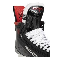 BAUER Schlittschuh Vapor X5 Pro - Sr. (ohne Kufe) 8.5 FIT2