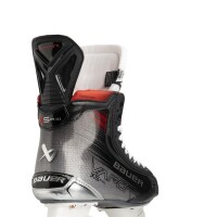 BAUER Schlittschuh Vapor X5 Pro - Sr. (ohne Kufe) 8.5 FIT2