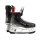 BAUER Schlittschuh Vapor X5 Pro - Int. (ohne Kufe) 4.0 FIT3