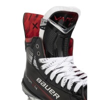 BAUER Schlittschuh Vapor X4 - Sr. 7.0 FIT2