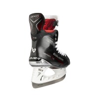 BAUER Schlittschuh Vapor X4 - Sr. 7.0 FIT2