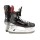 BAUER Schlittschuh Vapor X4 - Sr. 7.0 FIT2