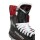 BAUER Schlittschuh Vapor X4 - Sr. 8.5 FIT2